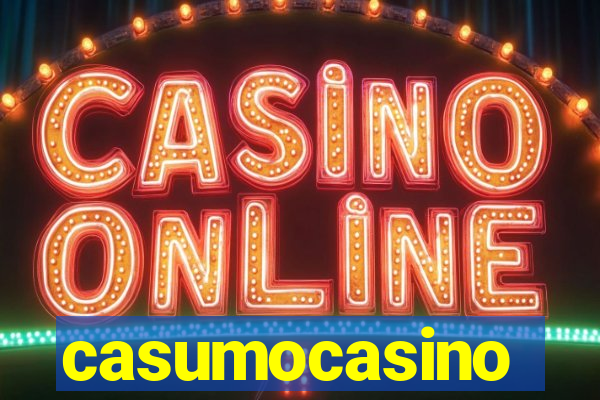 casumocasino