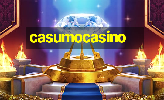 casumocasino