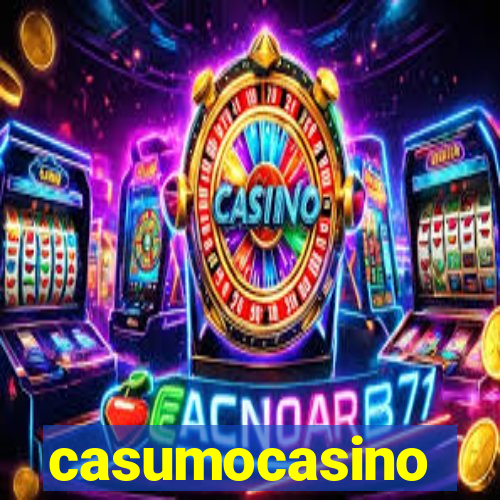 casumocasino