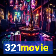 321movie