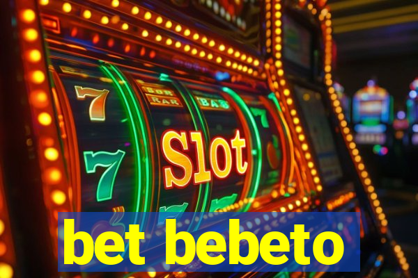 bet bebeto