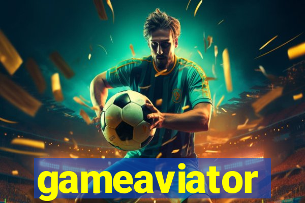 gameaviator