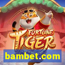 bambet.com