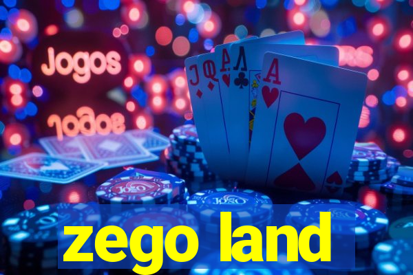 zego land