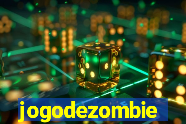 jogodezombie