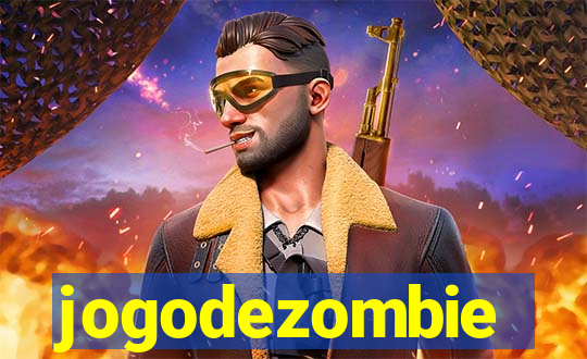 jogodezombie