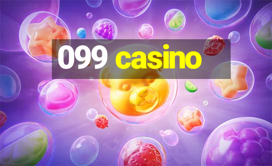 099 casino