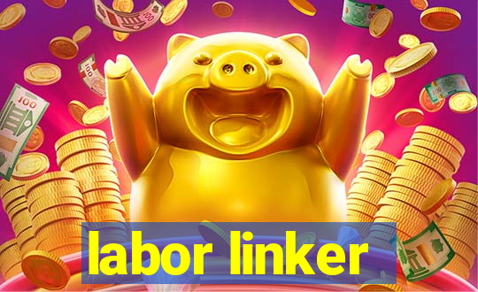 labor linker