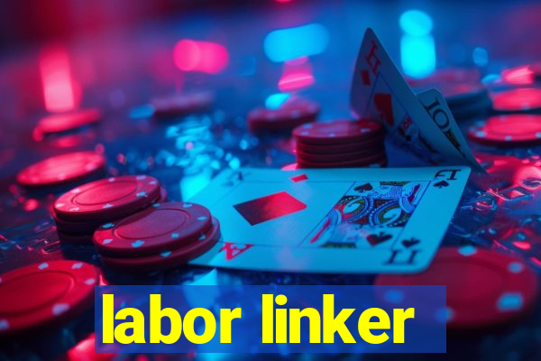 labor linker