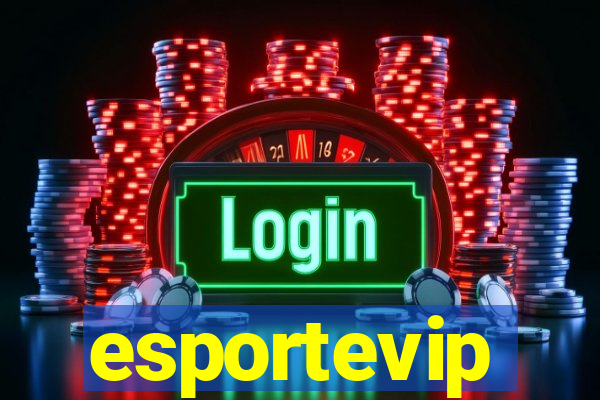 esportevip