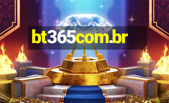 bt365com.br