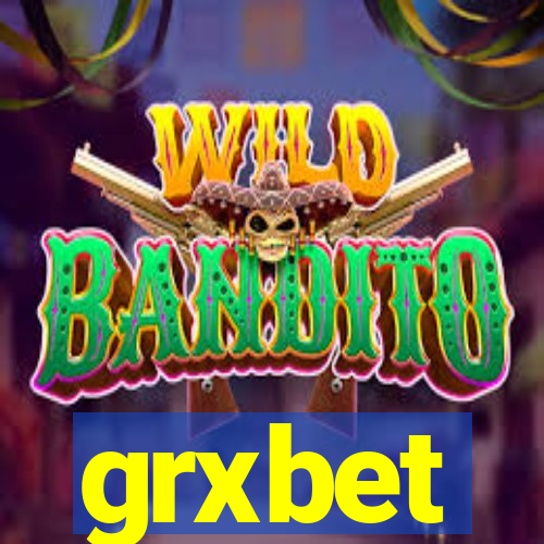 grxbet