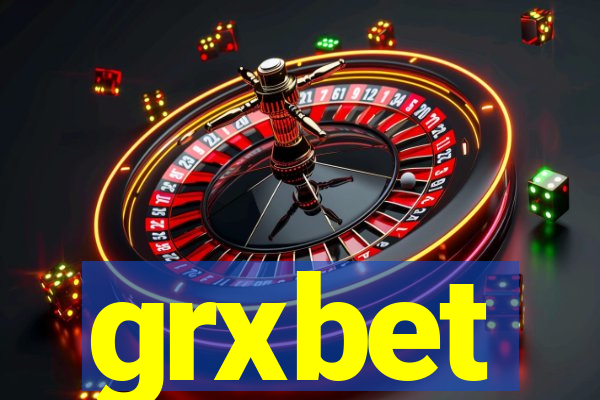 grxbet