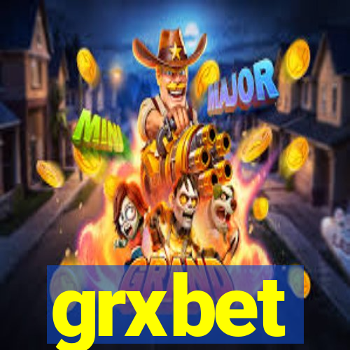 grxbet