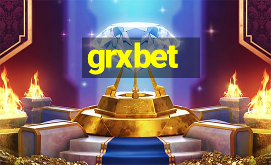 grxbet