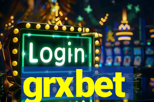 grxbet