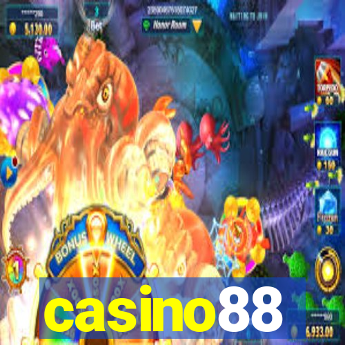 casino88