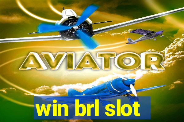 win brl slot