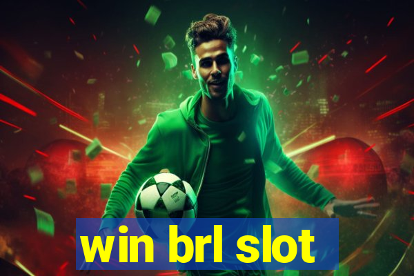 win brl slot