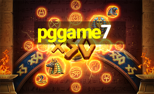 pggame7