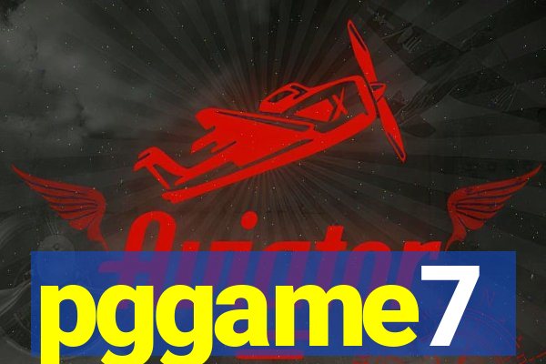 pggame7