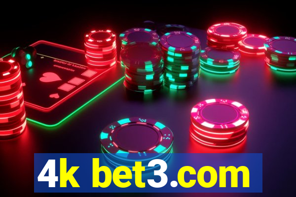 4k bet3.com