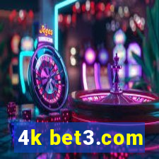 4k bet3.com