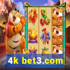 4k bet3.com