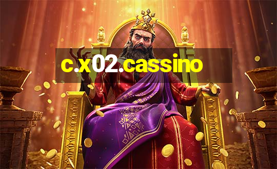 c.x02.cassino