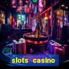 slots casino gratuit book of ra