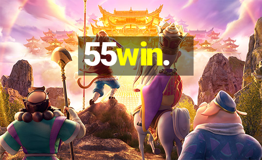 55win.