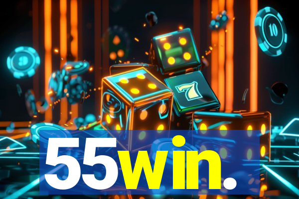 55win.