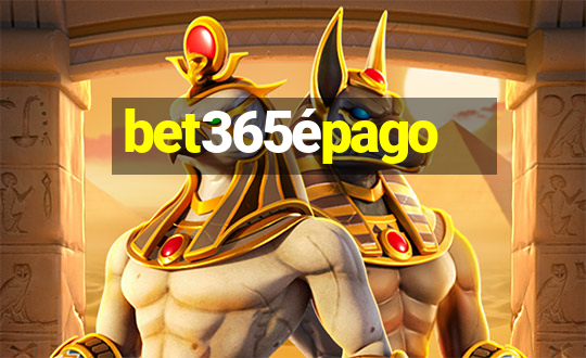 bet365épago