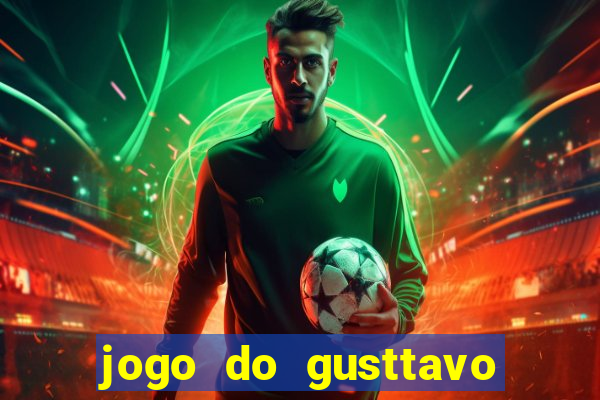 jogo do gusttavo lima bet