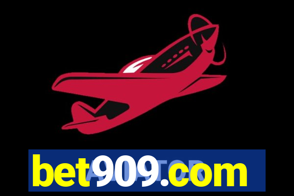 bet909.com