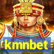 kmnbet