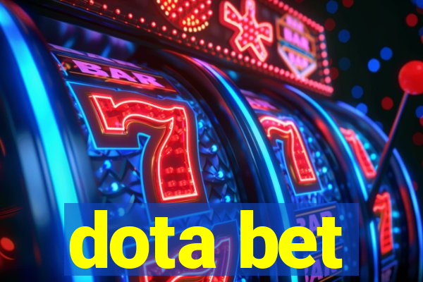 dota bet