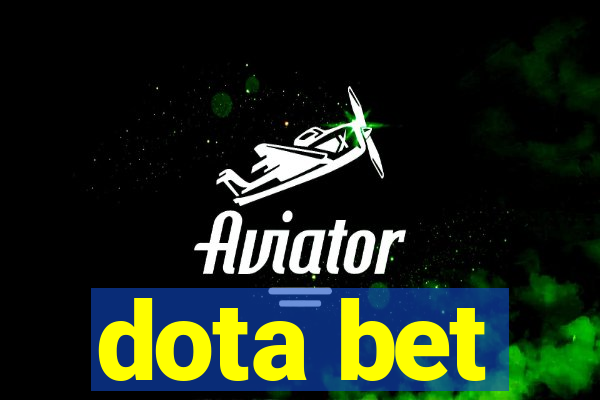 dota bet