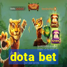 dota bet