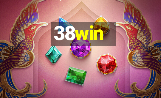 38win