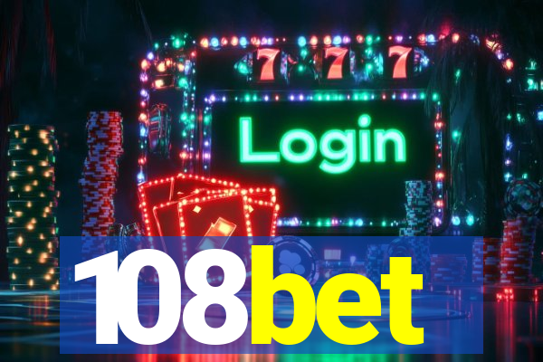 108bet