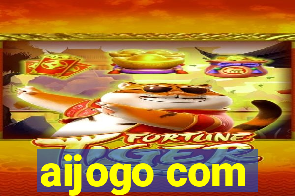 aijogo com