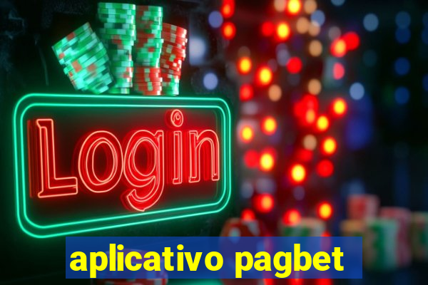 aplicativo pagbet