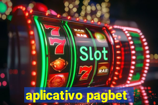 aplicativo pagbet