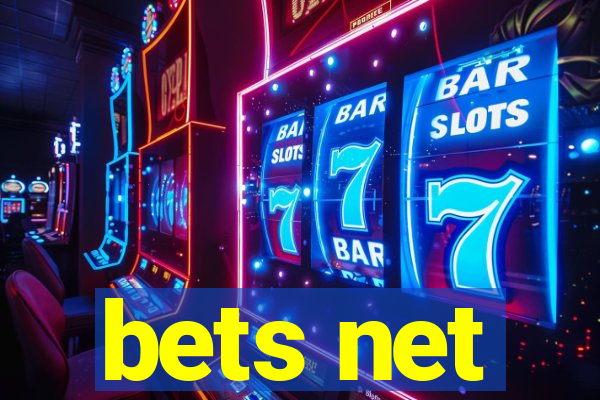 bets net