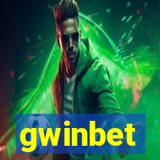 gwinbet