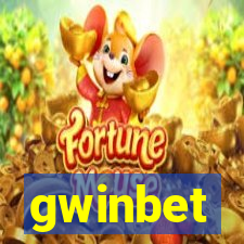 gwinbet