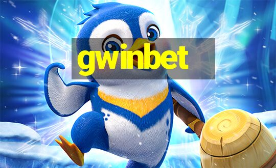 gwinbet