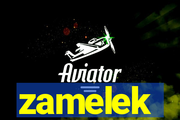 zamelek