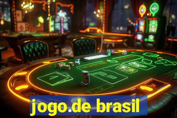 jogo.de brasil